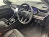 CHRYSLER JEEP GRAND CHEROKEE