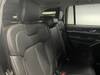 CHRYSLER JEEP GRAND CHEROKEE
