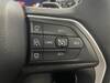 CHRYSLER JEEP GRAND CHEROKEE
