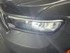 CHRYSLER JEEP GRAND CHEROKEE