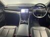CHRYSLER JEEP GRAND CHEROKEE