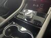 CHRYSLER JEEP GRAND CHEROKEE