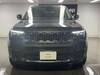 CHRYSLER JEEP GRAND CHEROKEE