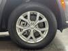 CHRYSLER JEEP GRAND CHEROKEE