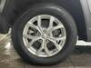 CHRYSLER JEEP GRAND CHEROKEE