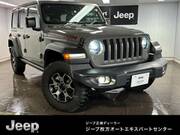 2020 CHRYSLER JEEP WRANGLER UNLIMITED