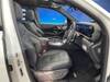 MERCEDES BENZ GLE