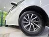 TOYOTA VELLFIRE HYBRID