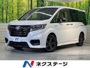 2019 HONDA OTHER