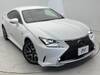 LEXUS RC