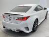 LEXUS RC