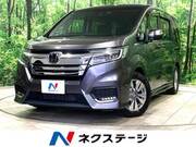 2018 HONDA OTHER