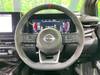 NISSAN OTHER
