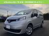 NISSAN NV200 VANETTE VAN