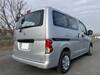 NISSAN NV200 VANETTE VAN
