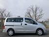 NISSAN NV200 VANETTE VAN