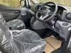 NISSAN NV200 VANETTE VAN