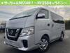 NISSAN OTHER