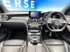 MERCEDES BENZ GLC-CLASS