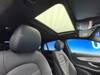 MERCEDES BENZ GLC-CLASS