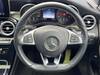 MERCEDES BENZ GLC-CLASS