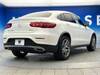 MERCEDES BENZ GLC-CLASS