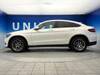 MERCEDES BENZ GLC-CLASS