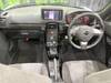 TOYOTA OTHER