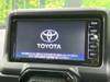 TOYOTA OTHER