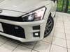 TOYOTA OTHER