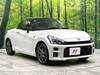 TOYOTA OTHER