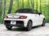 TOYOTA OTHER