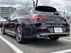MERCEDES BENZ CLA-CLASS Shooting Brake