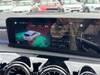 MERCEDES BENZ CLA-CLASS Shooting Brake