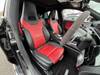 MERCEDES BENZ CLA-CLASS Shooting Brake