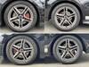 MERCEDES BENZ CLA-CLASS Shooting Brake
