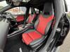 MERCEDES BENZ CLA-CLASS Shooting Brake