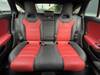 MERCEDES BENZ CLA-CLASS Shooting Brake