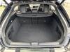 MERCEDES BENZ CLA-CLASS Shooting Brake