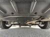 MERCEDES BENZ CLA-CLASS Shooting Brake