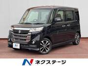 2017 SUZUKI OTHER