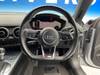 AUDI TT COUPE
