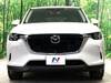 MAZDA OTHER