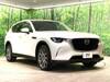 MAZDA OTHER