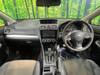 SUBARU IMPREZA SPORTS