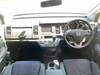 HONDA CROSS ROAD