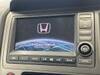 HONDA CROSS ROAD