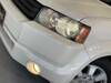 HONDA CROSS ROAD