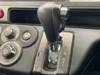 HONDA CROSS ROAD