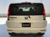 HONDA CROSS ROAD